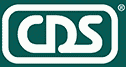 logo Custom Downstream Systems Inc. CDS