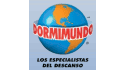 logo de Depósitos Dormimundo