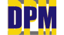 logo DPM Import