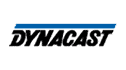 logo de New Dynacast de México