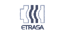 logo de Elastómeros Transformados