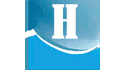 logo Hidrosistemas y Desarrollo en Tratamiento de Agua