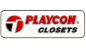 logo Industrias Playcon S.A. de C.V.