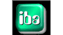 logo Iba America