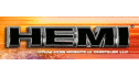 logo de Hemi