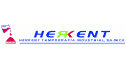 logo Herkent Tampografía Industrial
