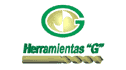 logo Representaciones \