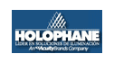 Holophane, S.A. de C.V.