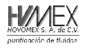 logo de Hovomex