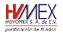logo de Hovomex