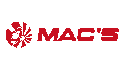 logo Industrias Electromecanicas Mac's