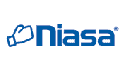 logo Niasa México