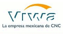 logo Industrias Viwa