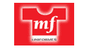 M.F. Uniformes S.R.L.
