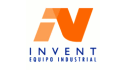 logo de Invent