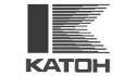 logo de Katoh