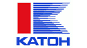 logo Katoh