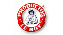 logo Laboratorios Le Roy