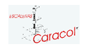 logo Maquilas Caracol