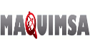 logo de Maquimsa