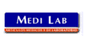 logo de Medi-Lab