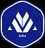 logo Moldes Mendoza