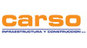 logo Carso Infraestructura y Construcción y Filiales