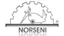 logo de Norseni