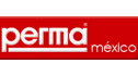 logo Perma México