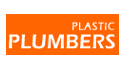 logo Plastic Plumbers de México