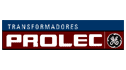 logo de Prolec GE
