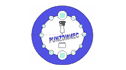 logo Punzonado y Manufacturas Metálicas Computarizadas