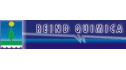 logo Reind Química