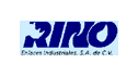logo Rino Enlaces Industriales