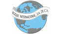logo de Roque Internacional