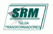 logo de Sanremo de México
