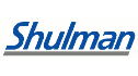 logo Shulman Hermanos