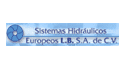 Sistemas Hidráulicos Europeos LB, S.A. de C.V.