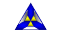 logo de Solvmex
