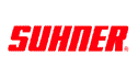 logo de Suhner Productos Industriales Mexicanos