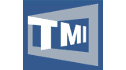logo Testing Machines Inc. TMI