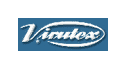 logo México Virutex
