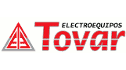 logo de Tovar Electroequipos