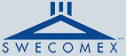 logo de Swecomex