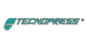 logo de Tecnopress Comercializadora