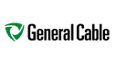 logo General Cable de México