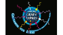 logo de Archi Grafic Express