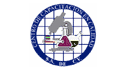 logo de Centro de Capacitación en Calidad Sanitaria