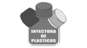 logo de Inyectora de Plasticos