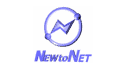 logo de NewtoNet